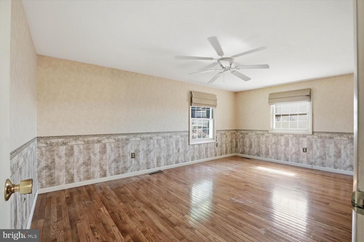 387 Yorktown Road photo 23