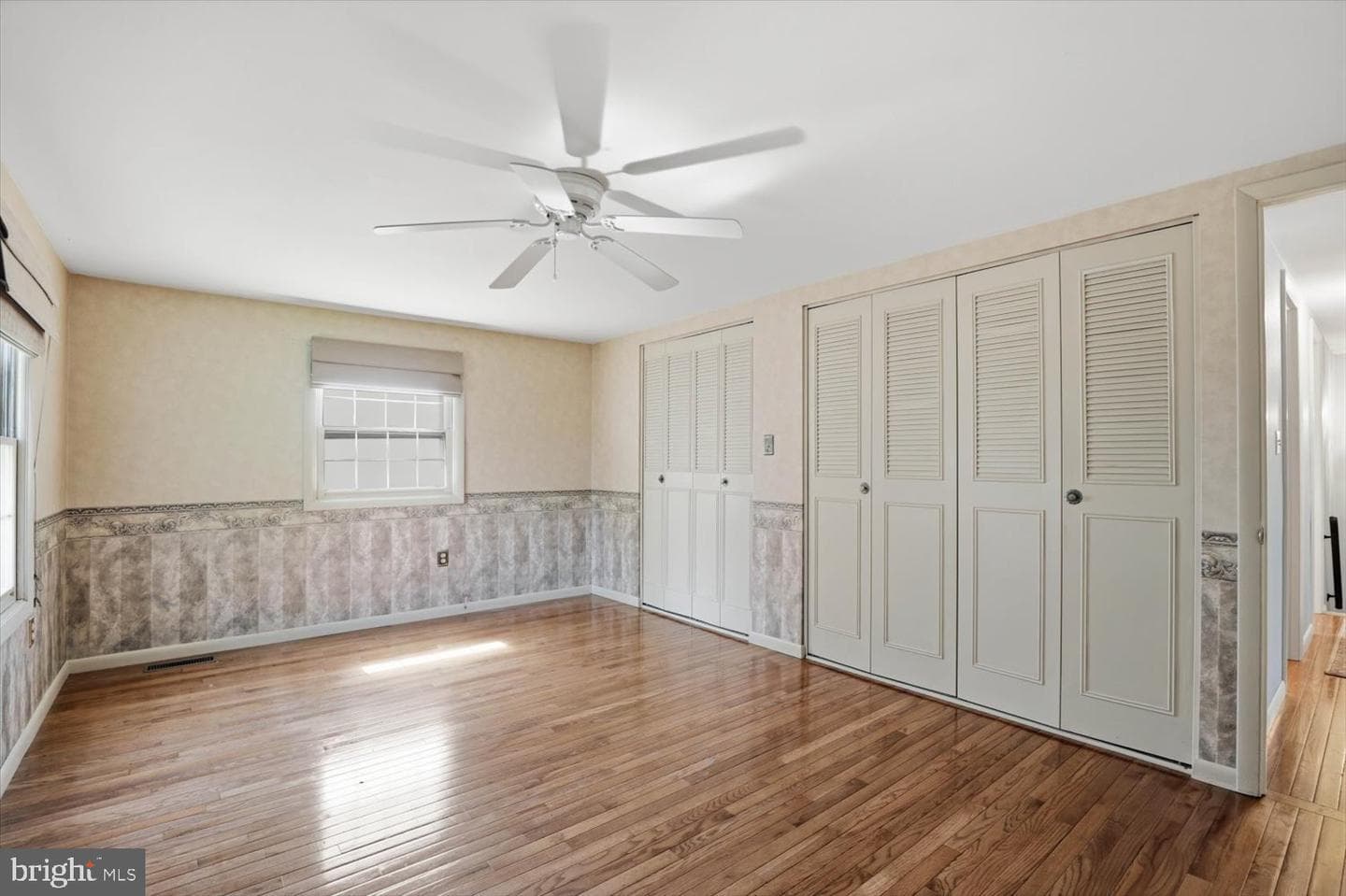 387 Yorktown Road photo 24