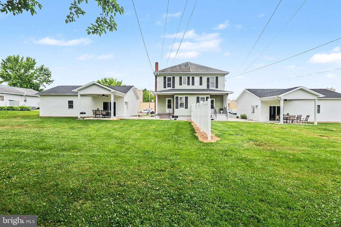47 Millard Road photo 32