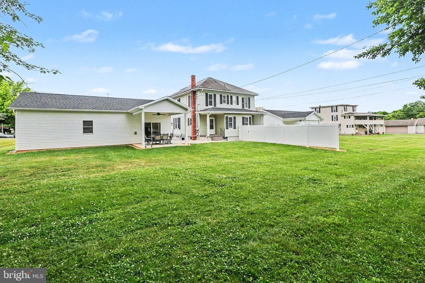 47 Millard Road photo 33