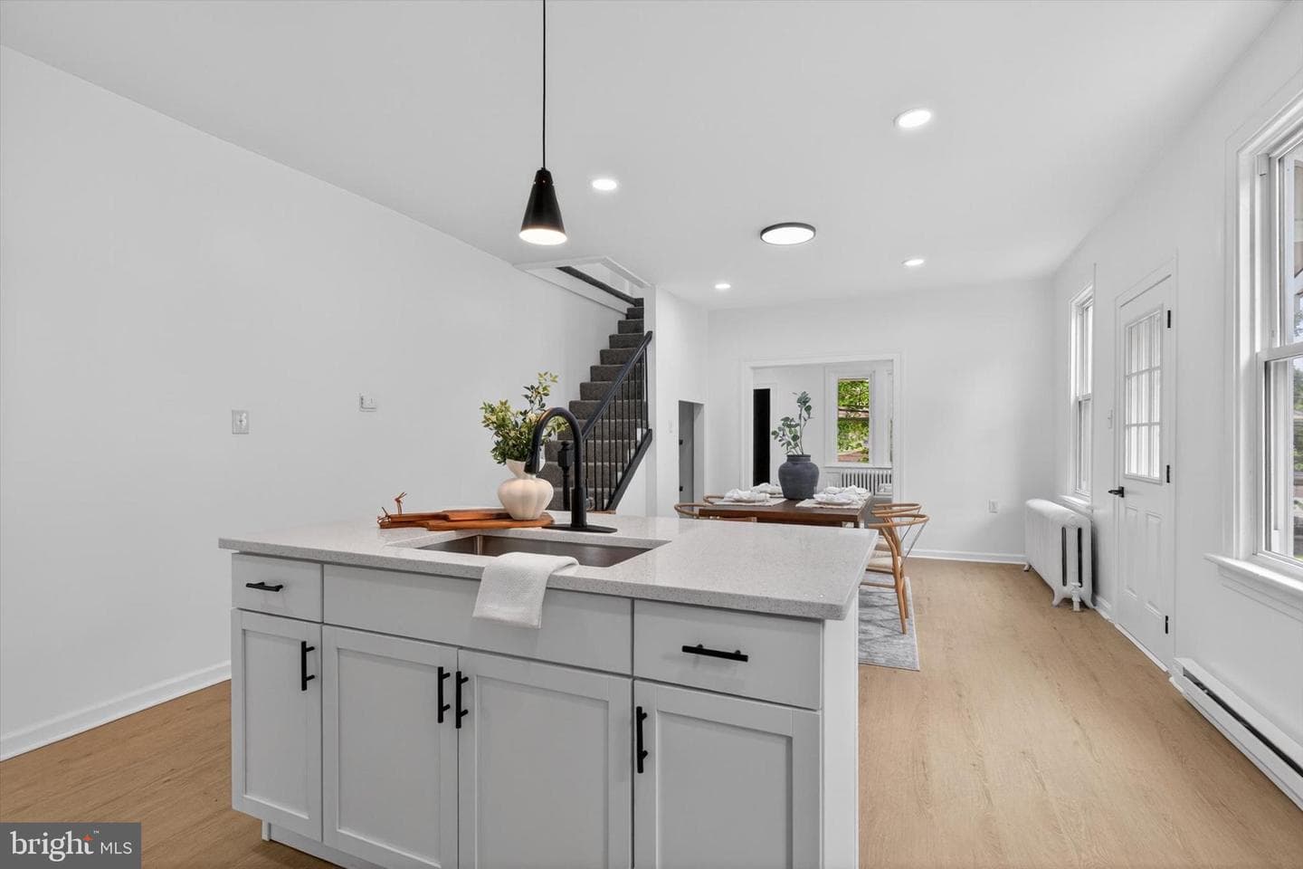 204 N 32nd Street photo 14