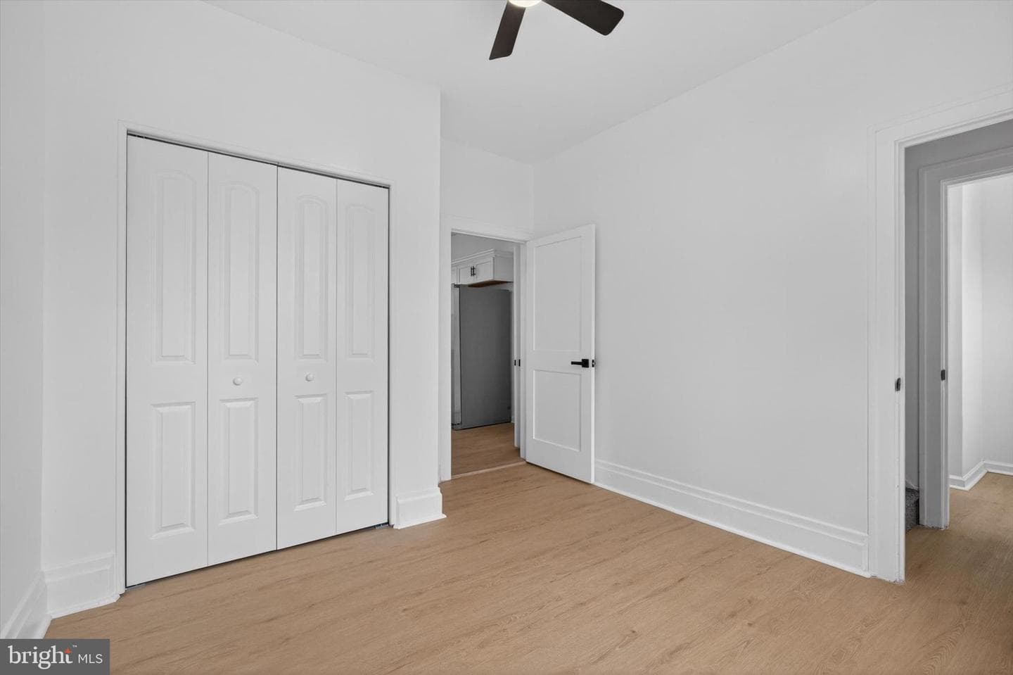 204 N 32nd Street photo 16