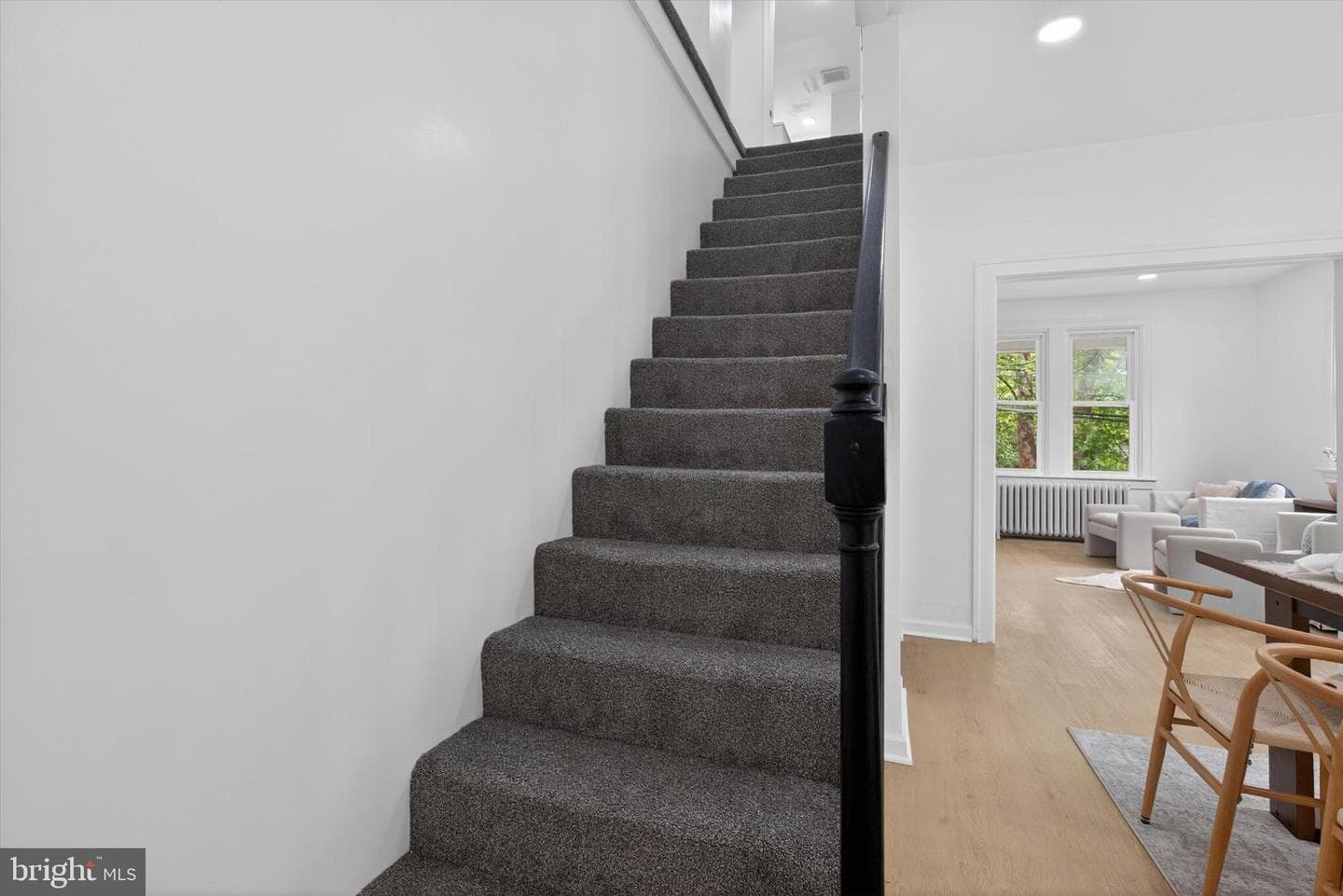 204 N 32nd Street photo 22