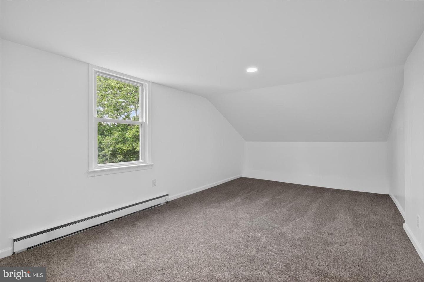 204 N 32nd Street photo 28
