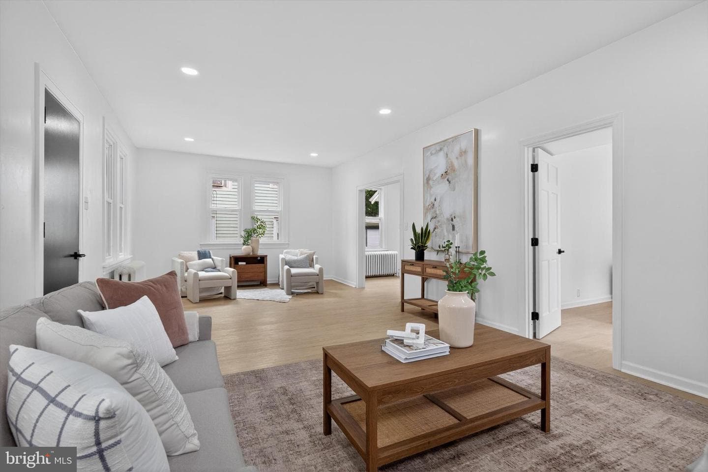204 N 32nd Street photo 3