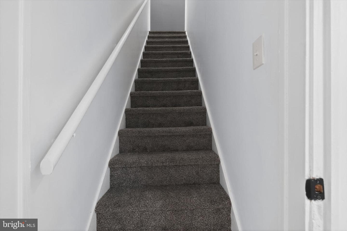 204 N 32nd Street photo 30