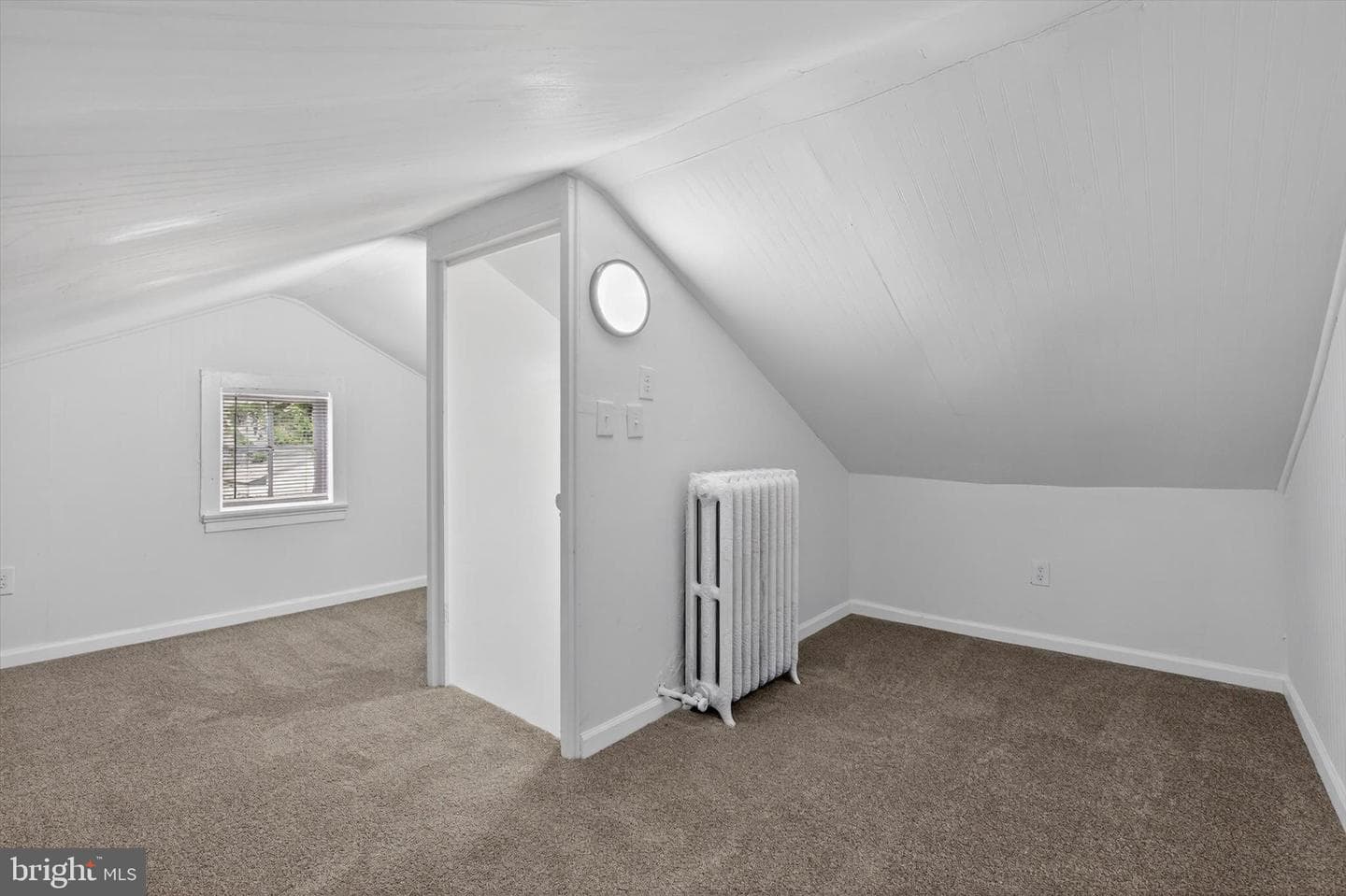 204 N 32nd Street photo 31