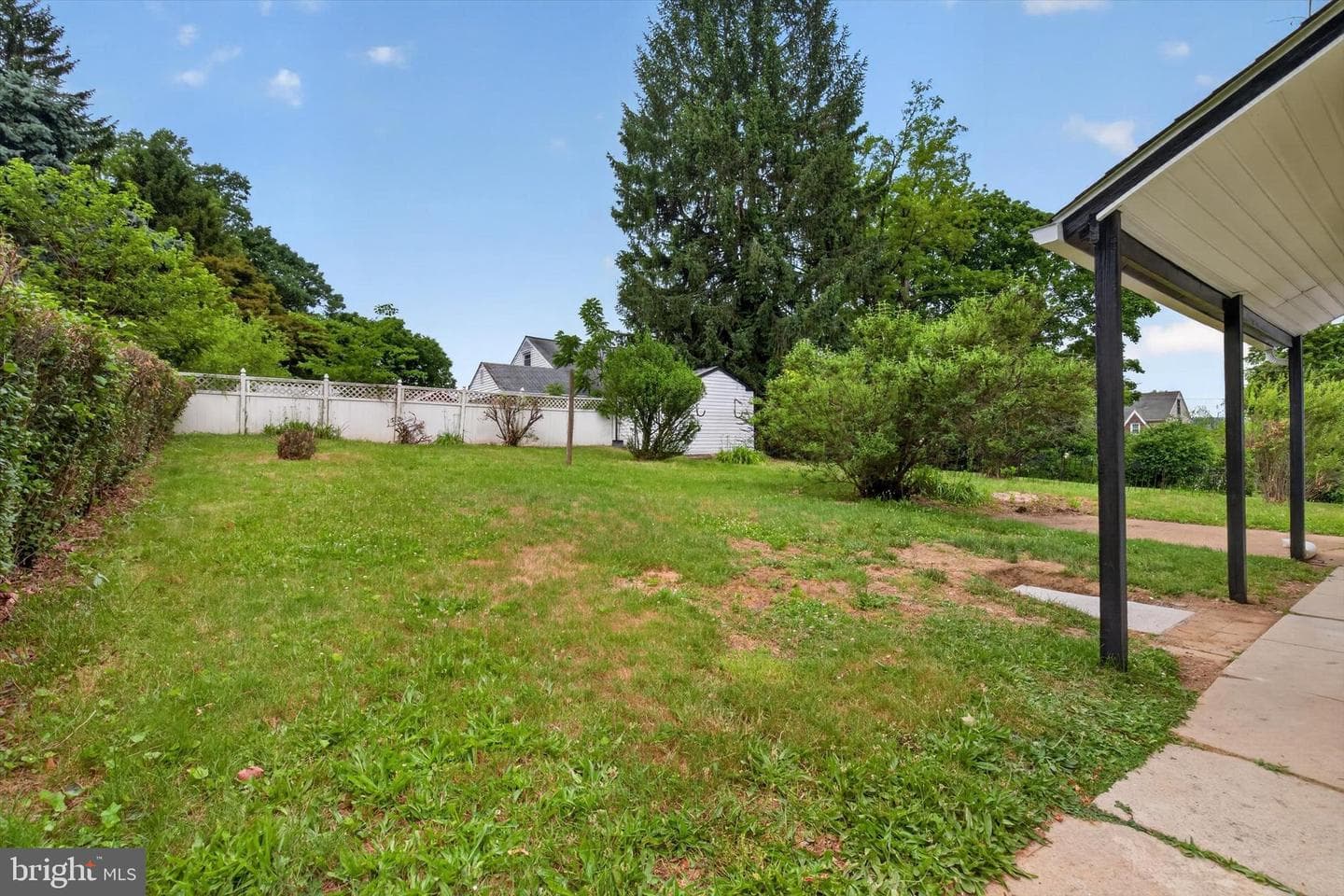 204 N 32nd Street photo 33