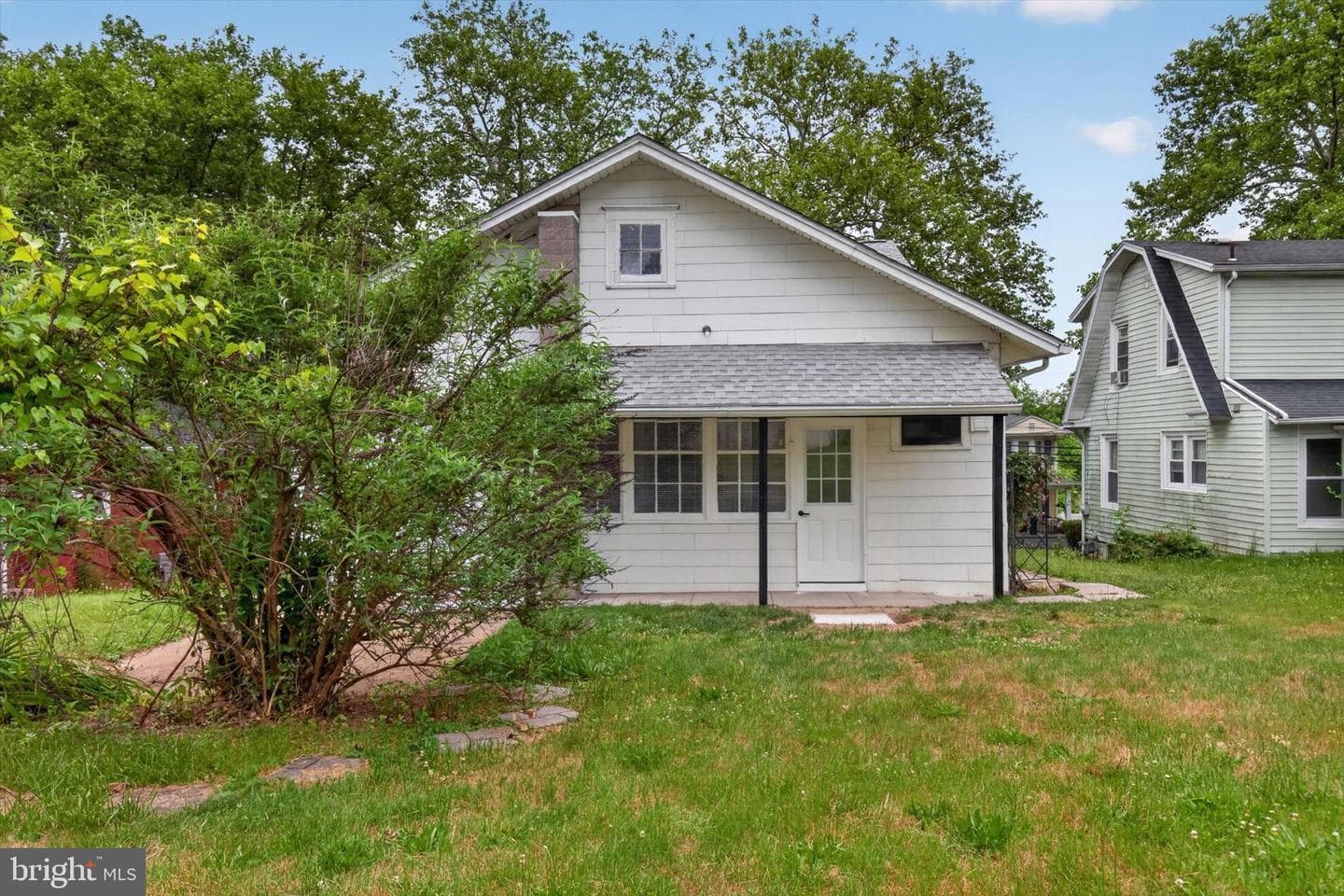 204 N 32nd Street photo 35