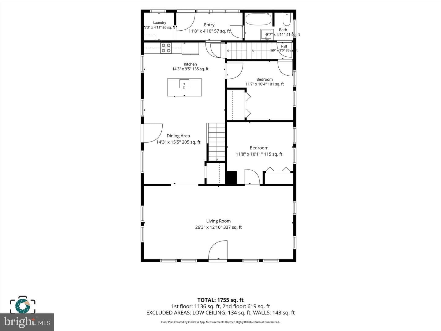 204 N 32nd Street photo 37