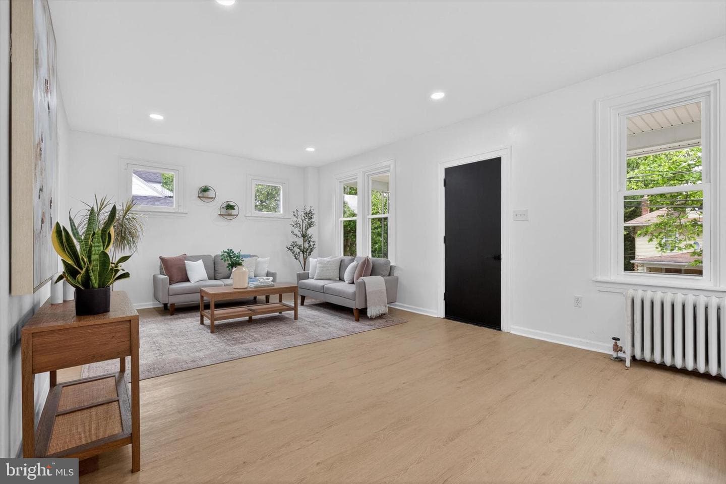 204 N 32nd Street photo 4