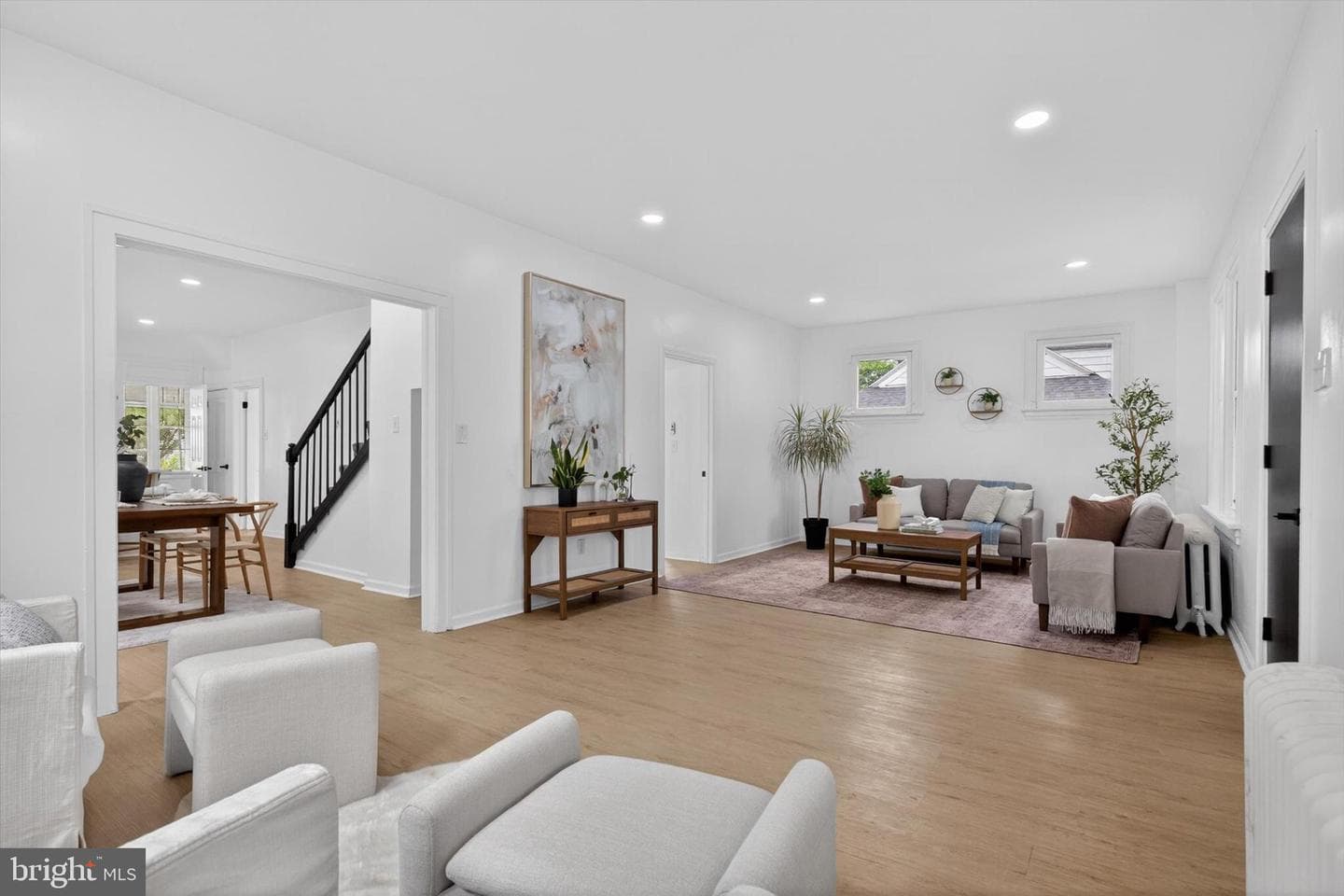 204 N 32nd Street photo 6