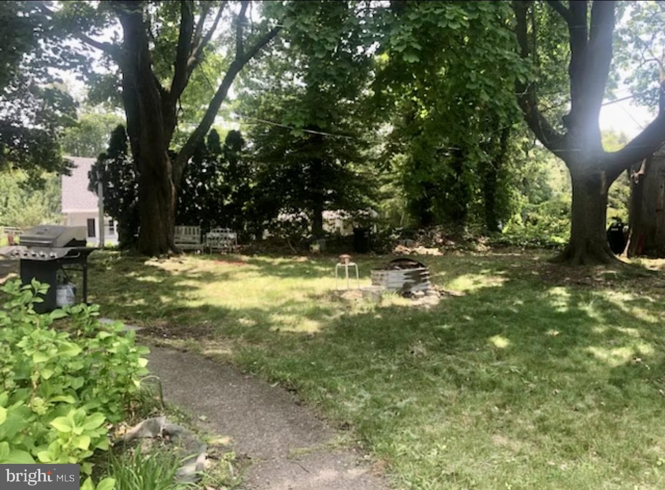 317 Fox Street photo 10