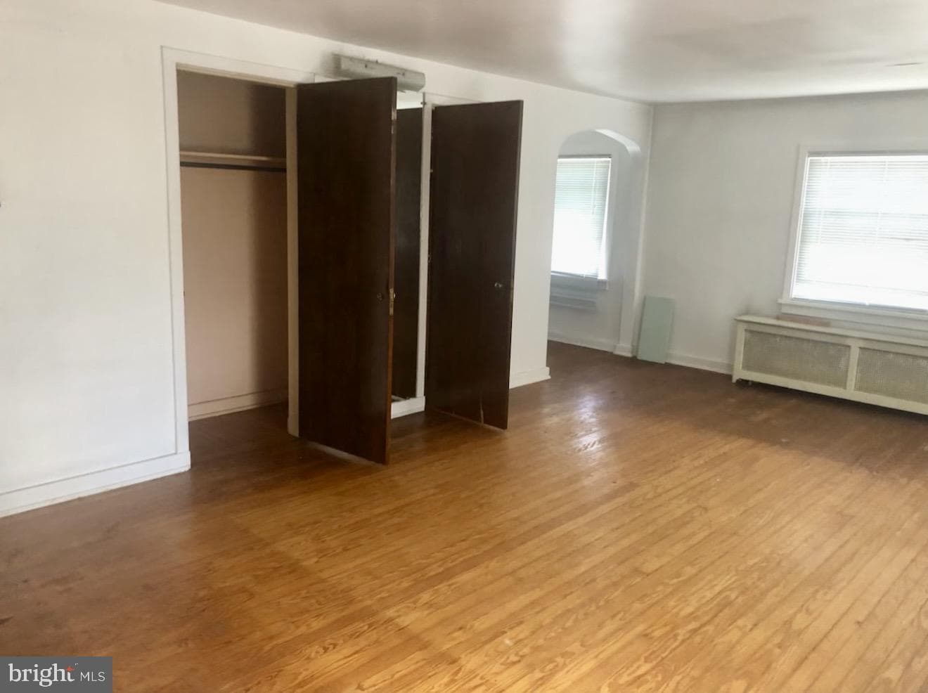 317 Fox Street photo 23