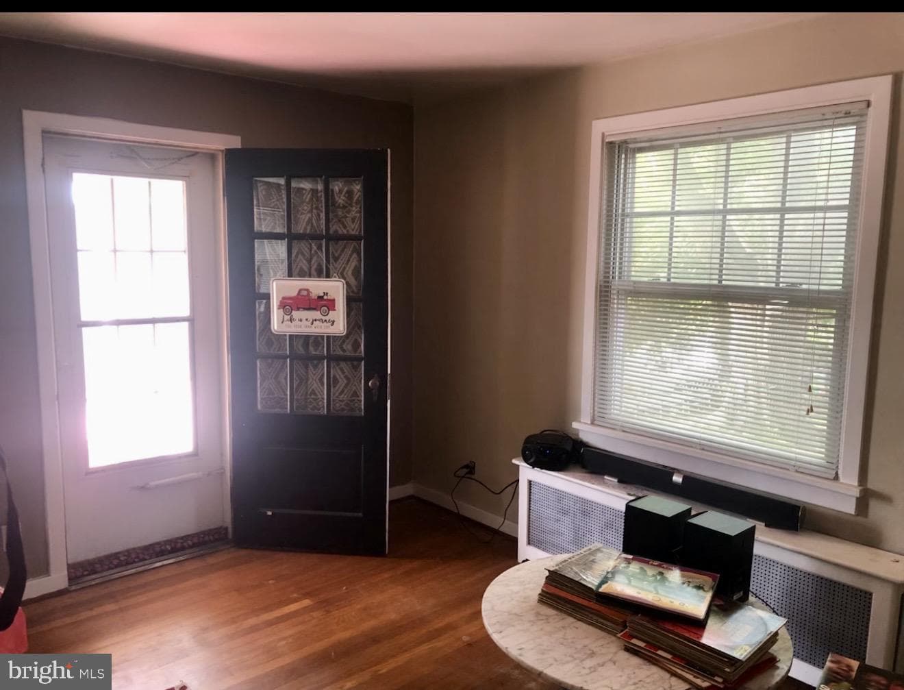 317 Fox Street photo 5