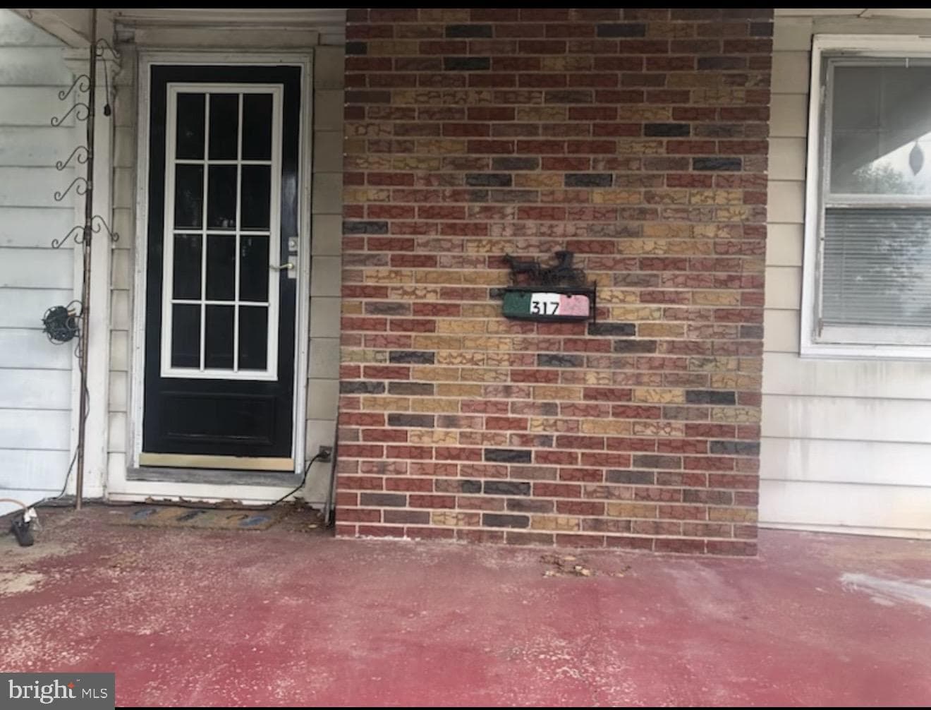 317 Fox Street photo 6