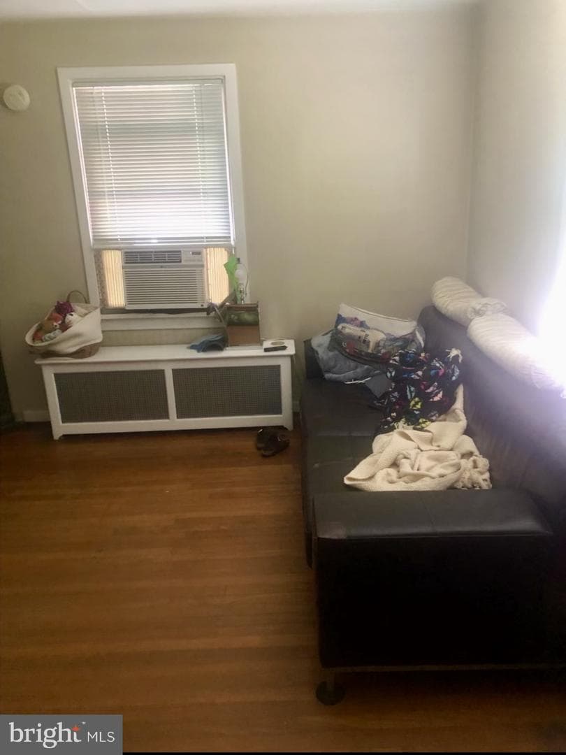 317 Fox Street photo 8