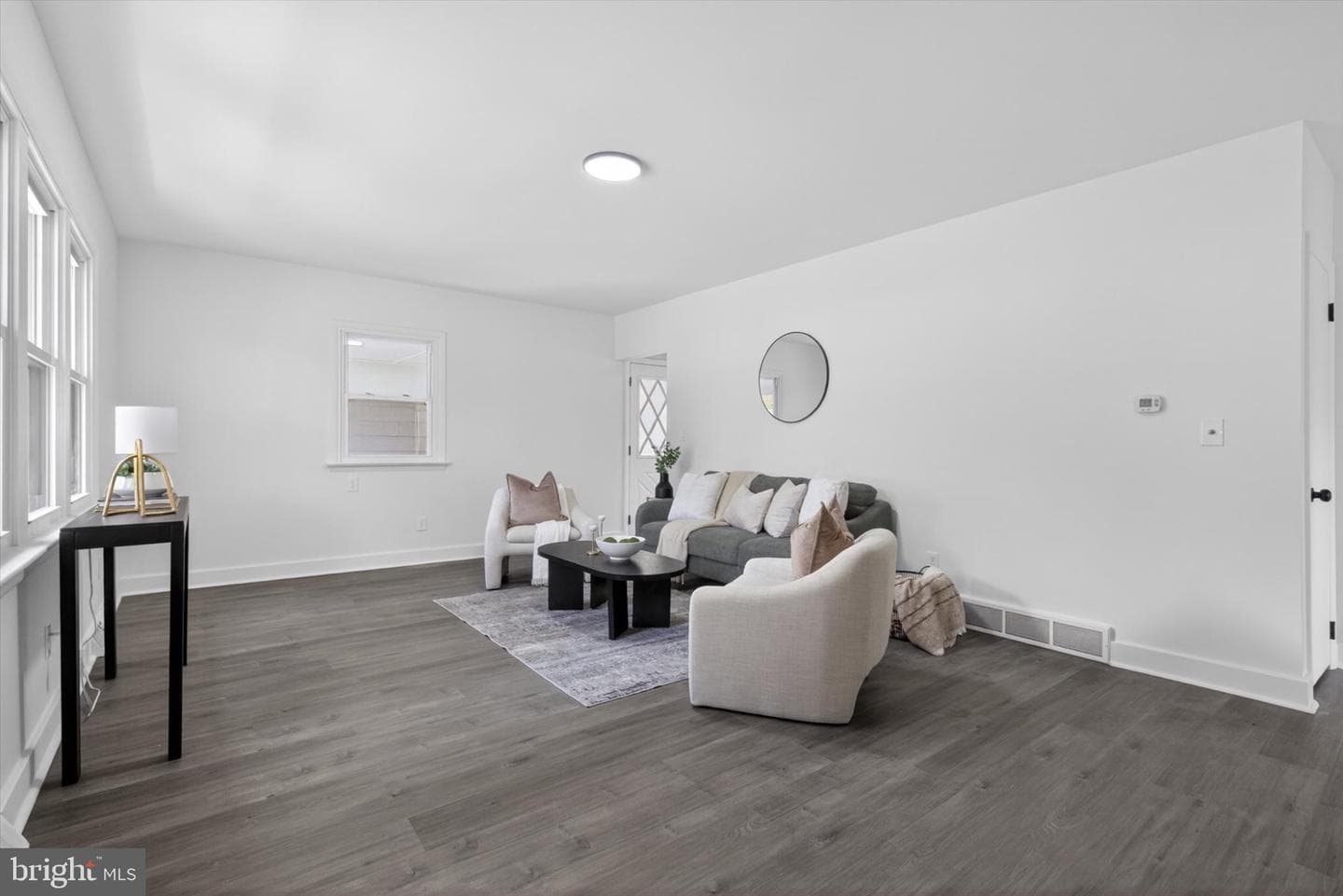 550 S 60th Street photo 4