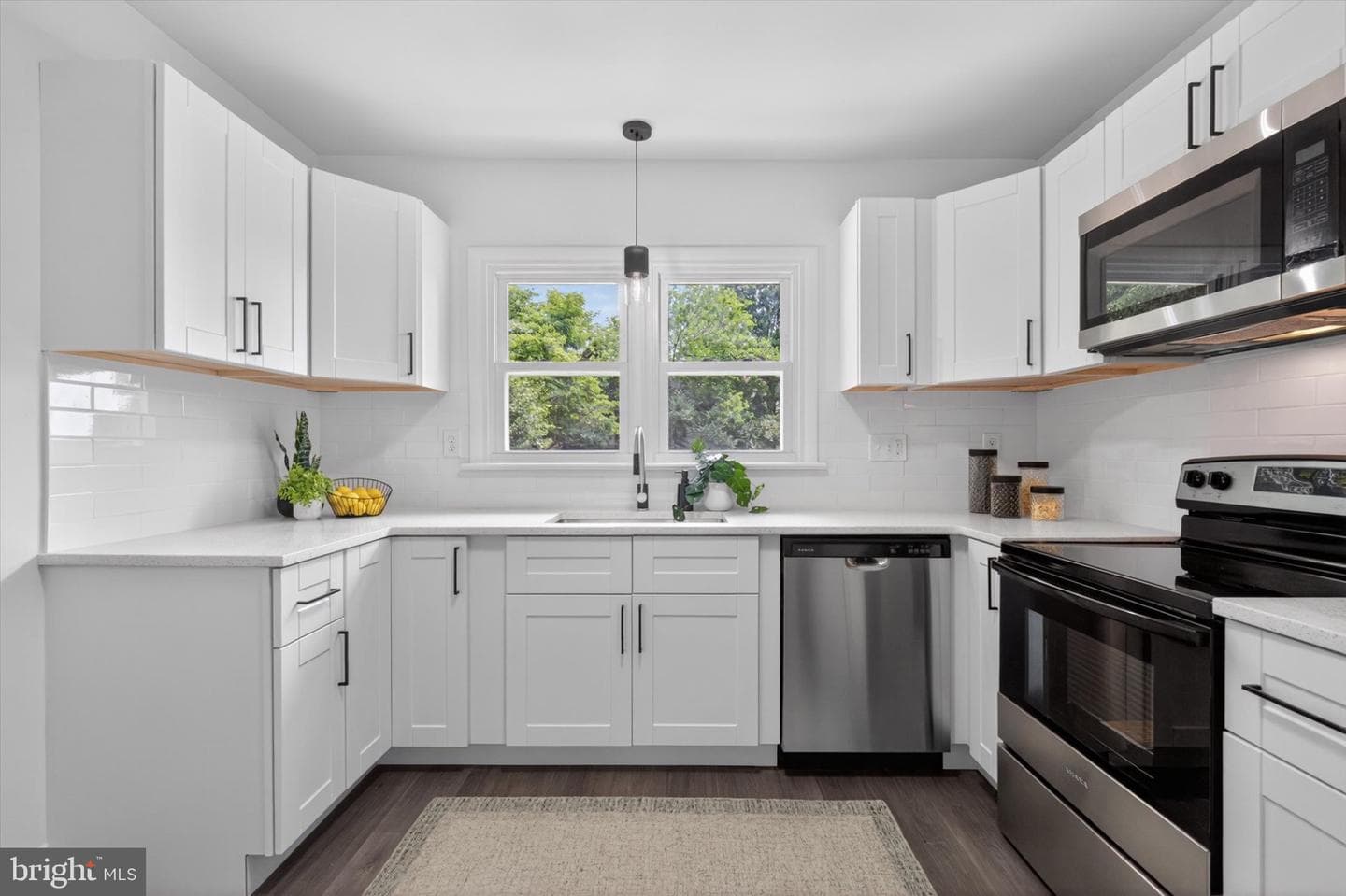 550 S 60th Street photo 8