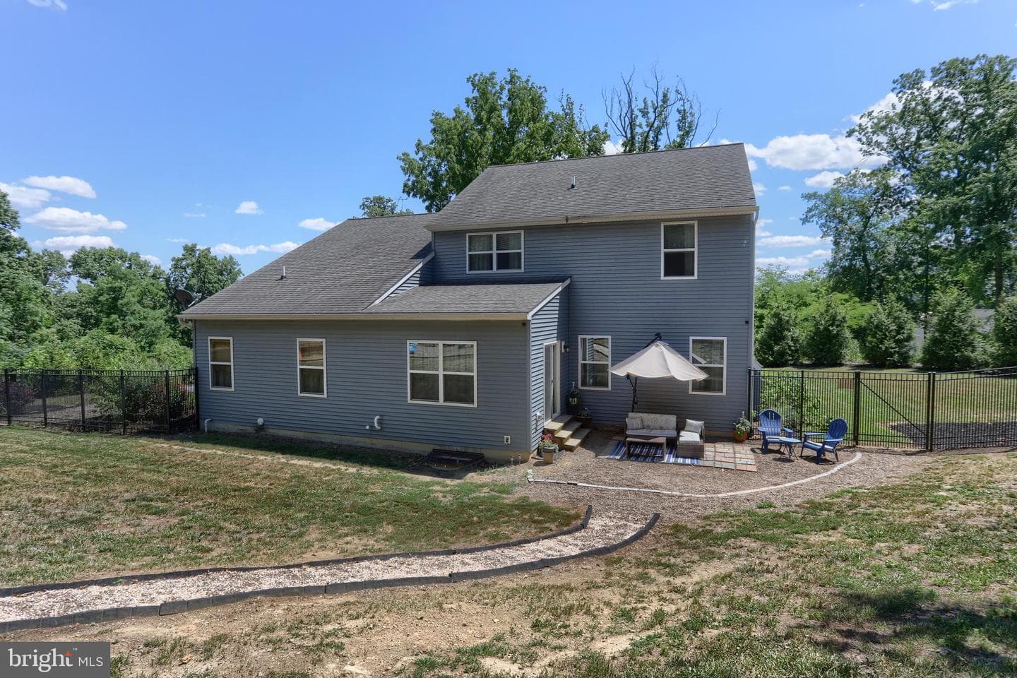 2805 Ionoff Road photo 10