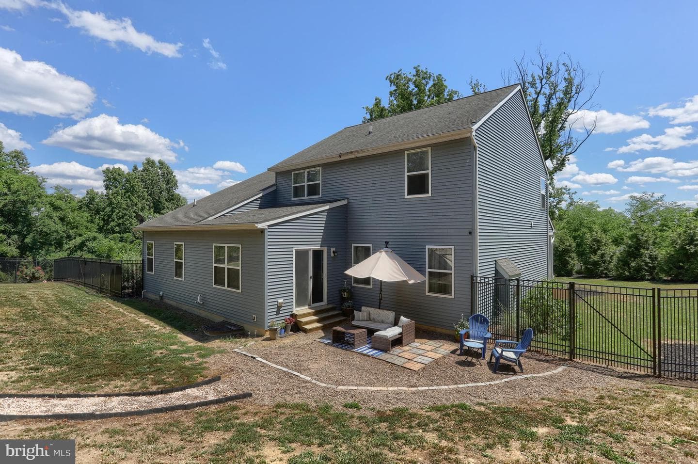 2805 Ionoff Road photo 11