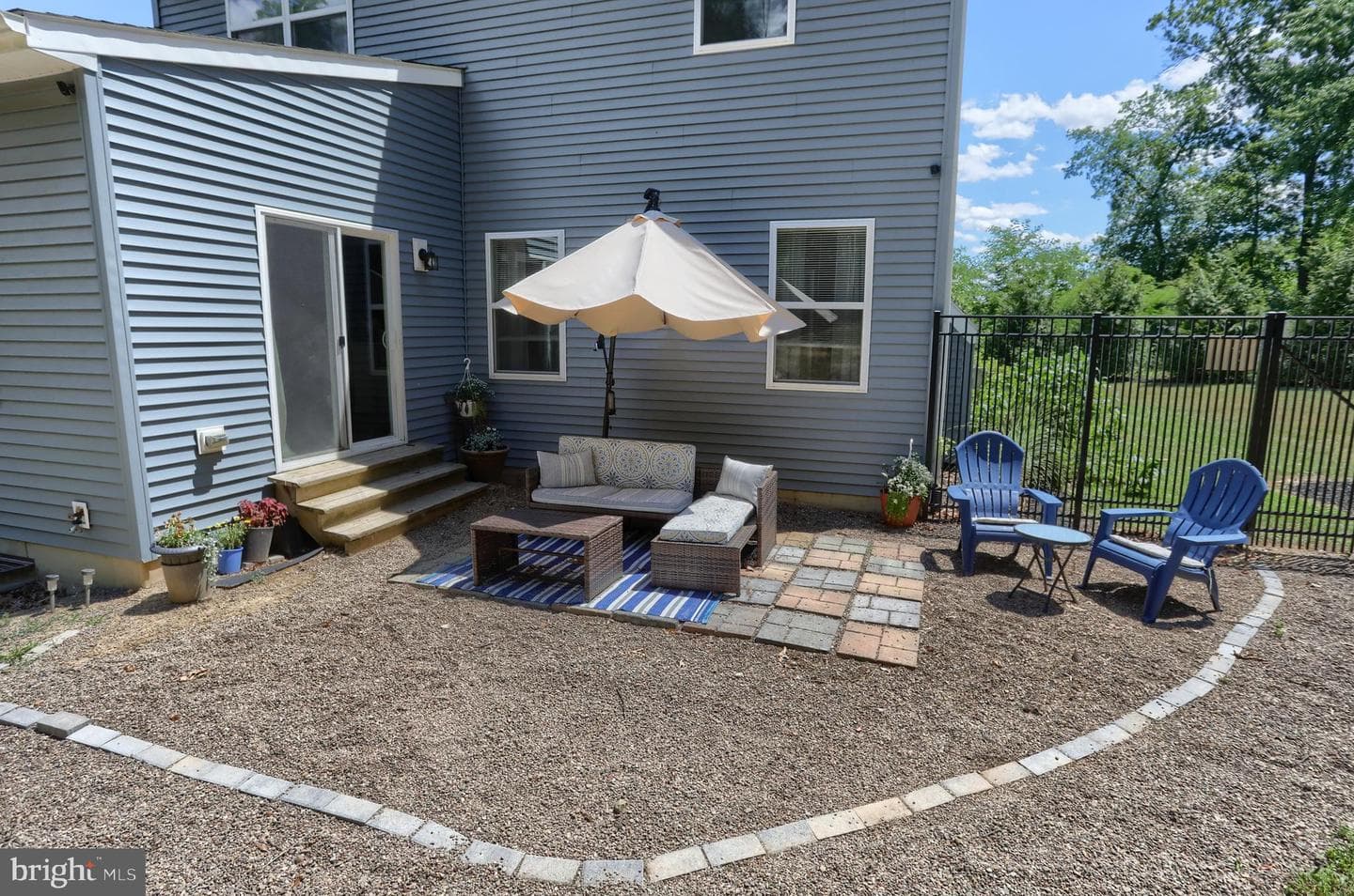 2805 Ionoff Road photo 12