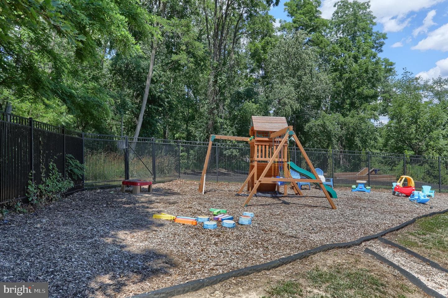 2805 Ionoff Road photo 14