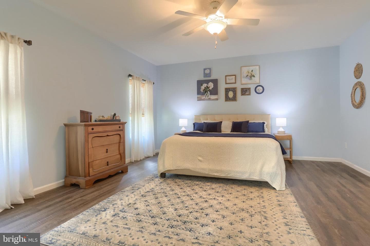 2805 Ionoff Road photo 33
