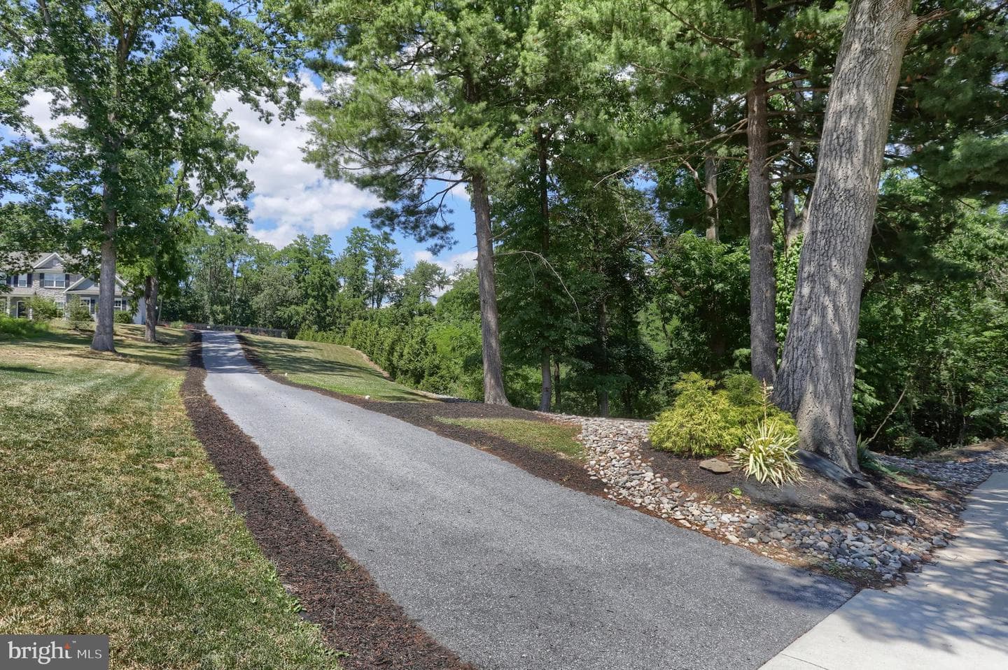 2805 Ionoff Road photo 8