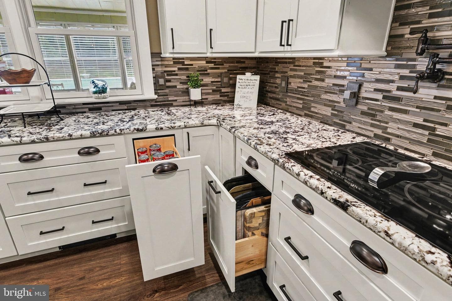 7949 Bayard Drive photo 11