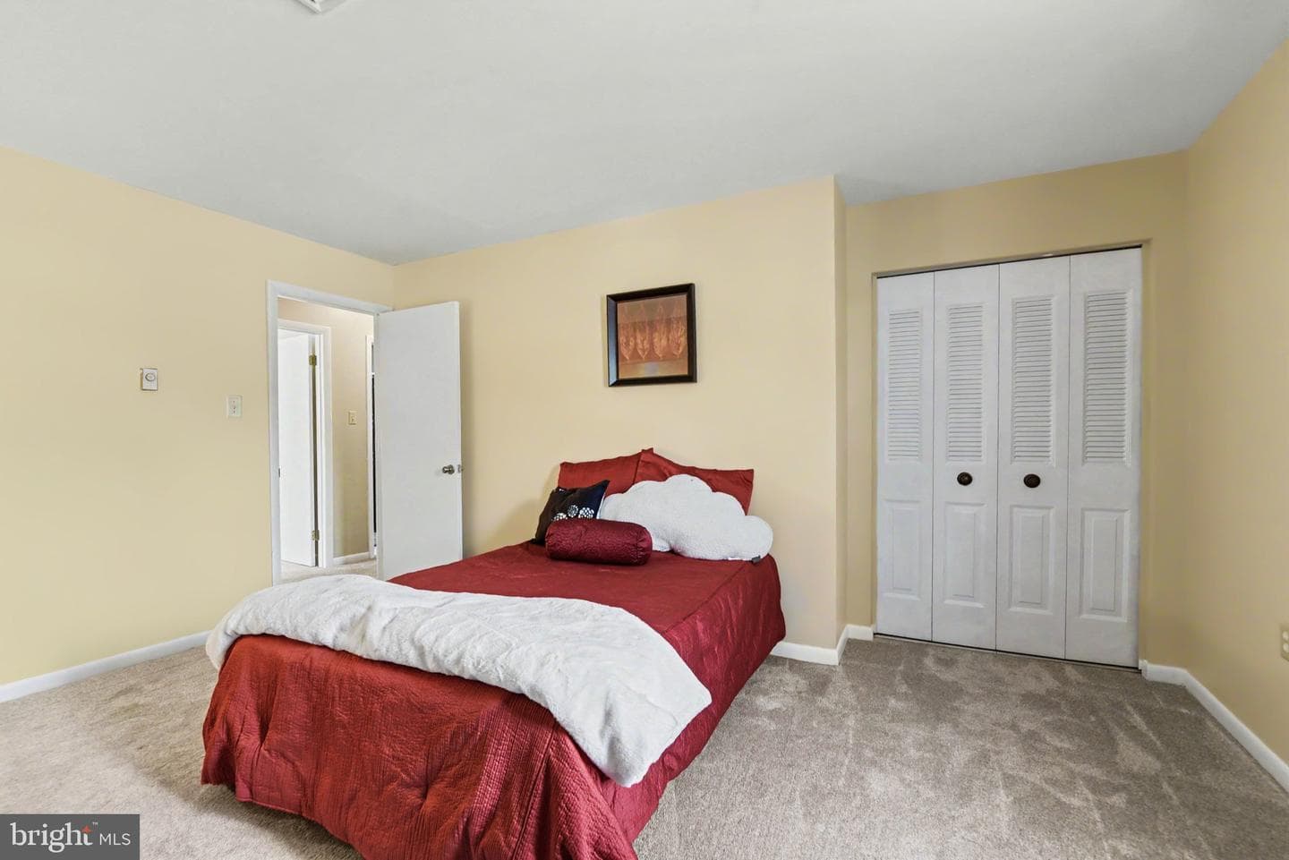 7949 Bayard Drive photo 24