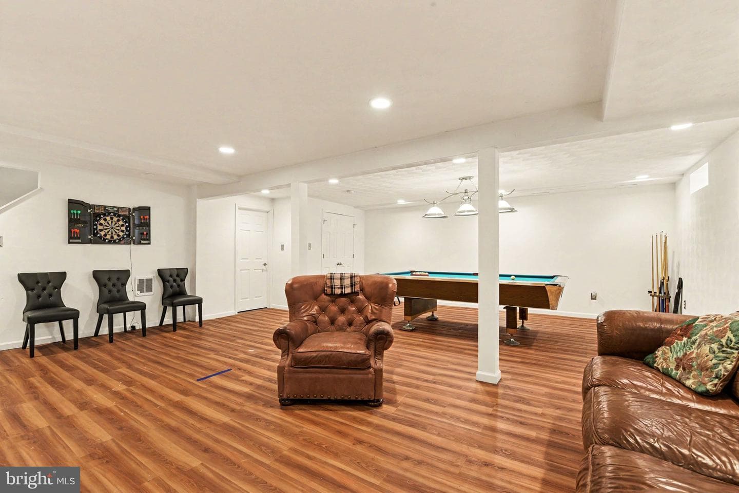 7949 Bayard Drive photo 28