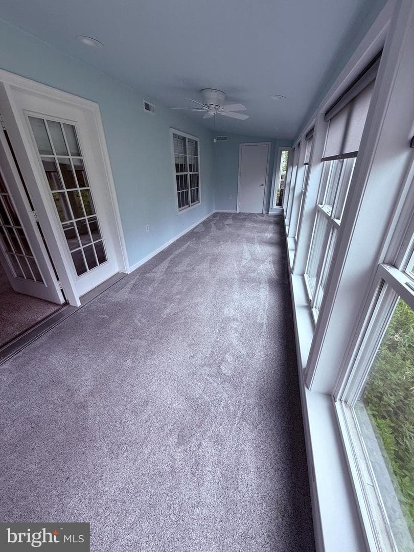 1808 Wexford Road photo 13