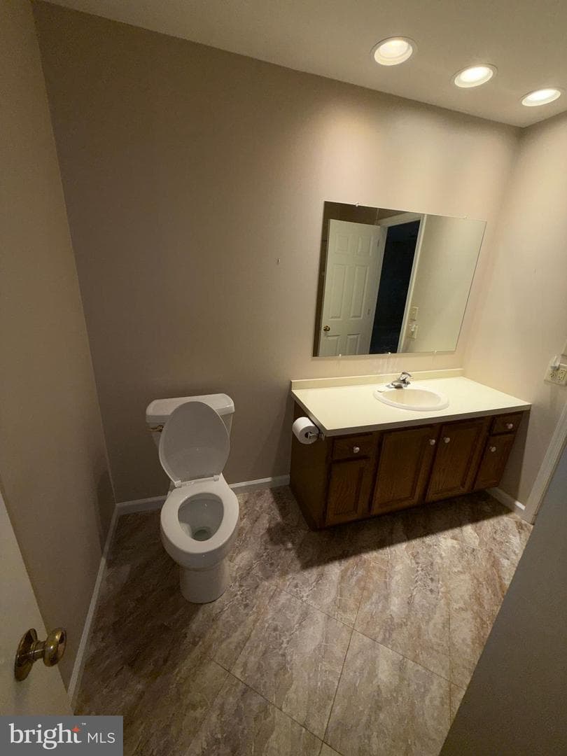 1808 Wexford Road photo 25