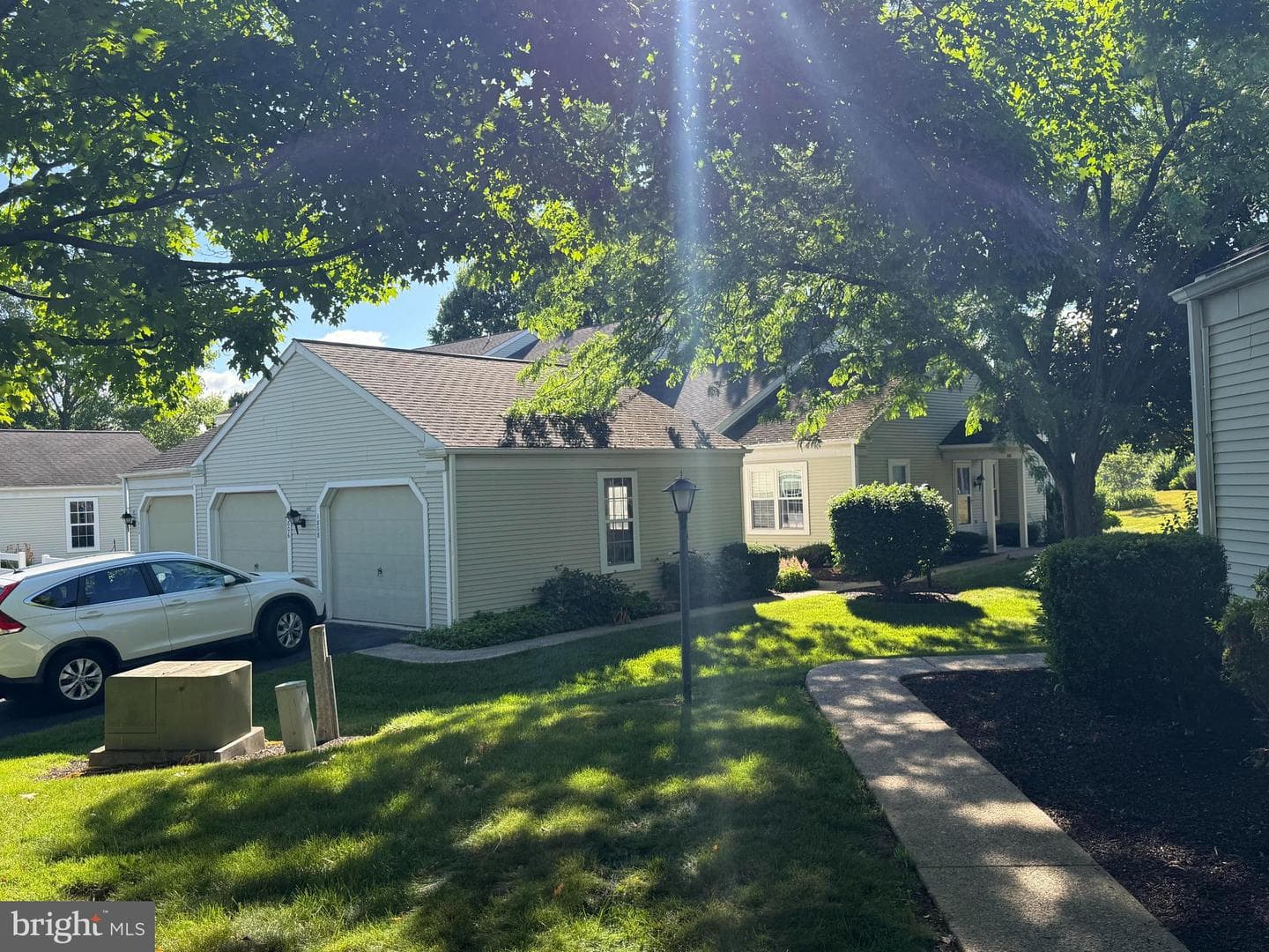 1808 Wexford Road photo 35