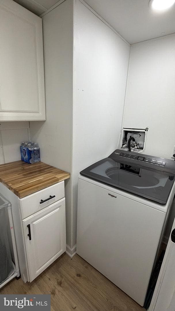 46 Rose Avenue photo 18