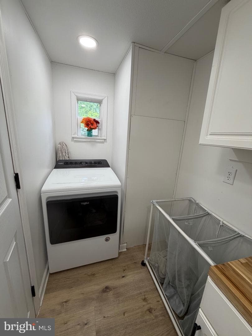 46 Rose Avenue photo 19