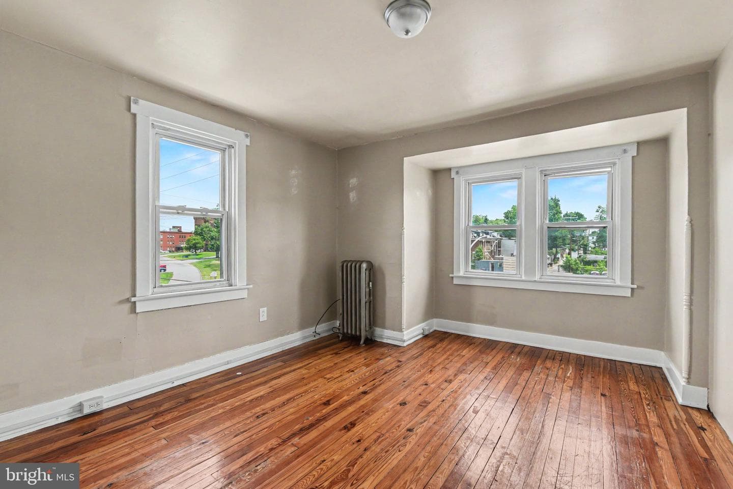 1010 N 18th Street photo 19