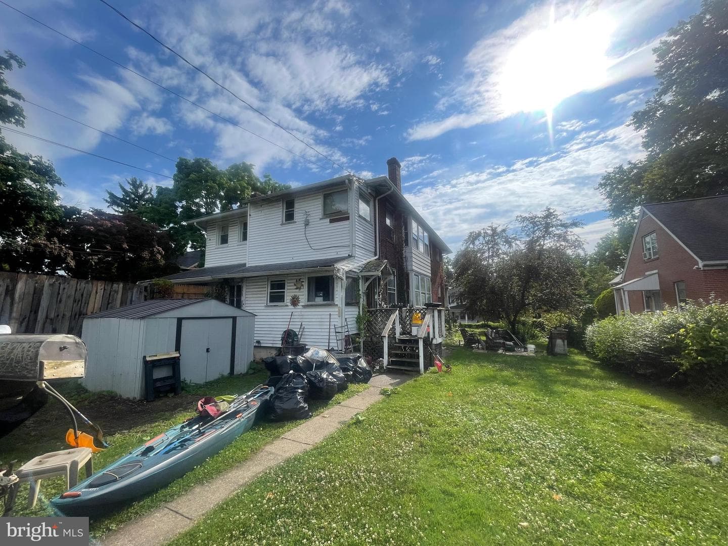 633 S 29th Street photo 3
