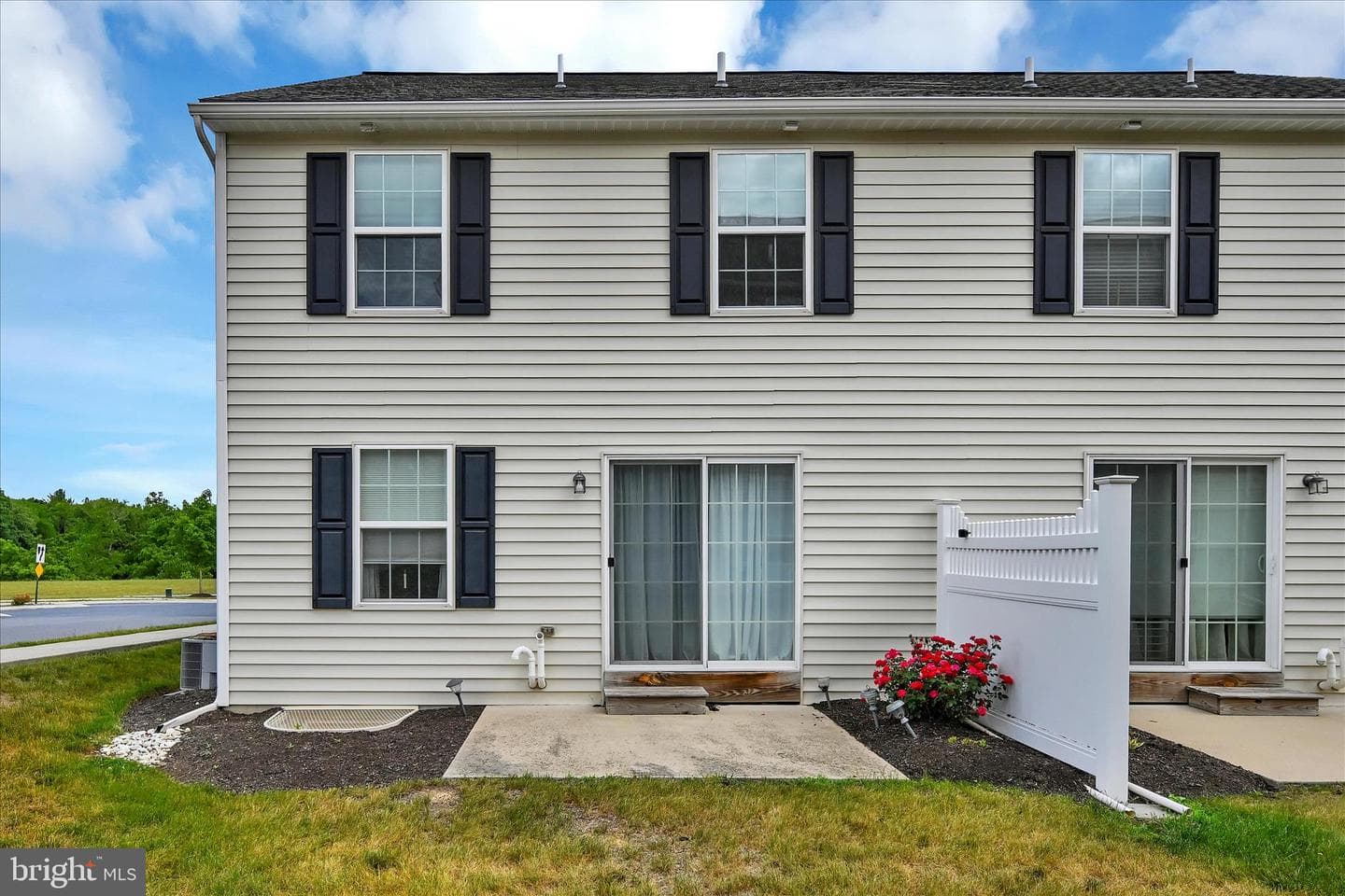 8101 Carl Williams Boulevard photo 32