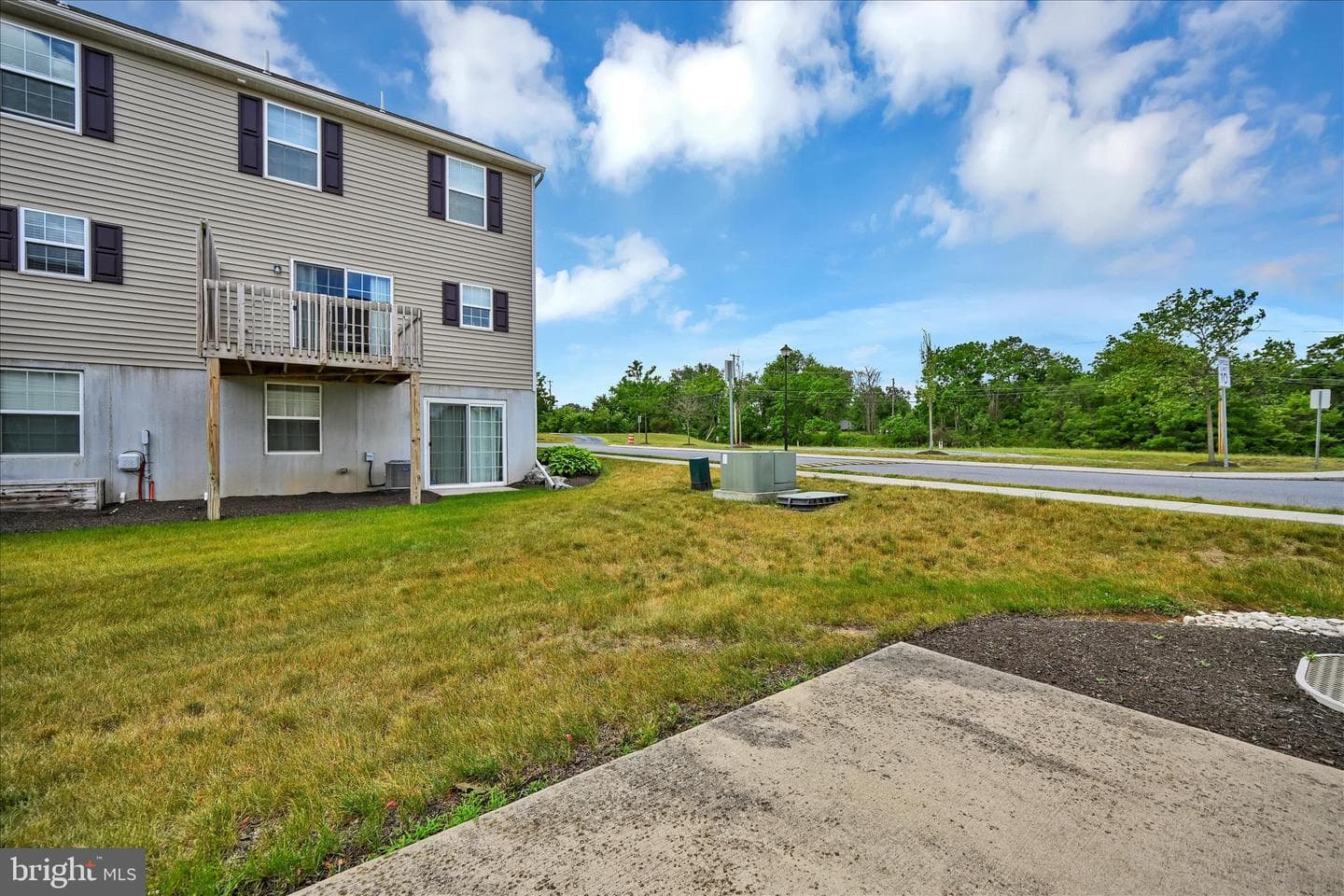 8101 Carl Williams Boulevard photo 33