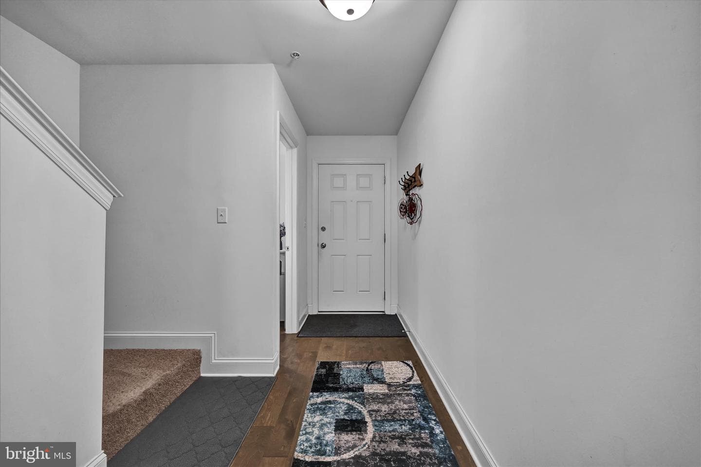 8101 Carl Williams Boulevard photo 5