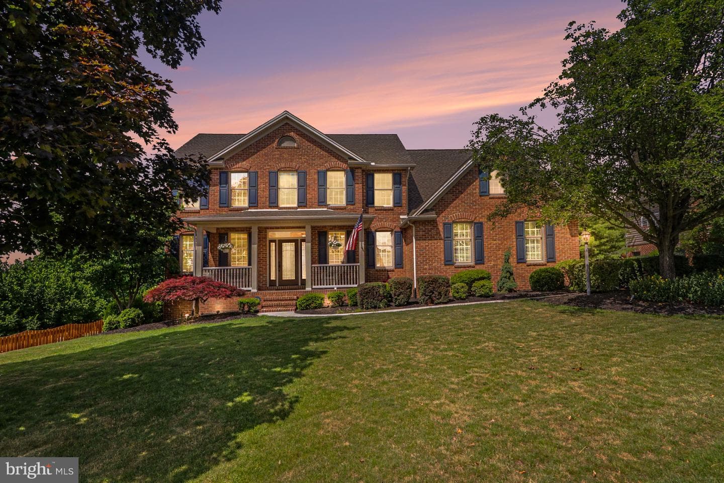 6539 Windmere Road photo 1