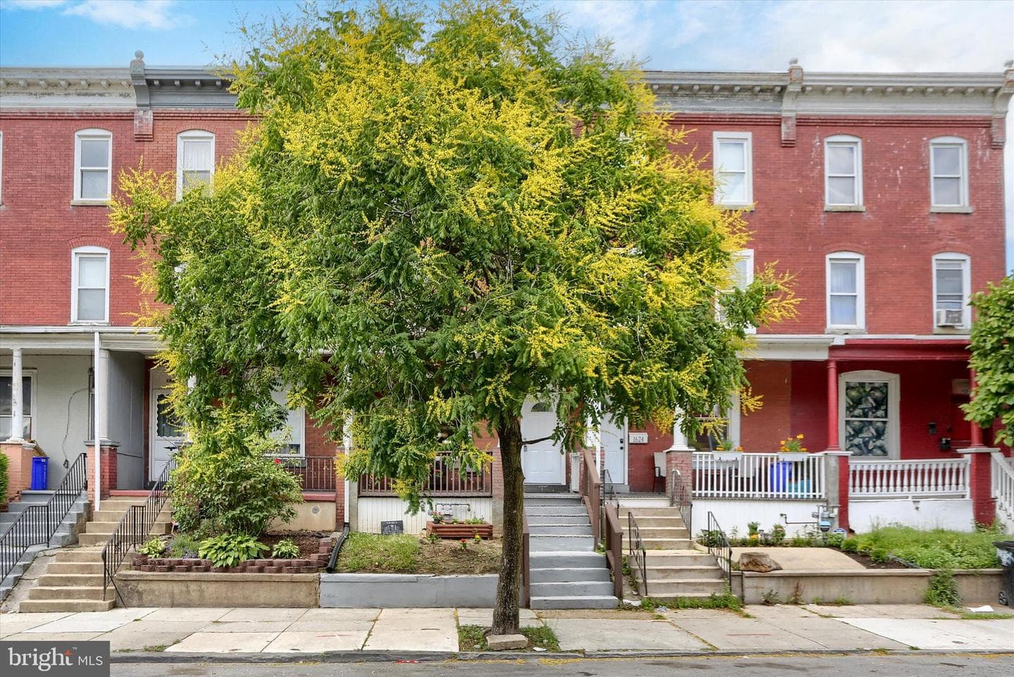 1622 Market Street photo 3