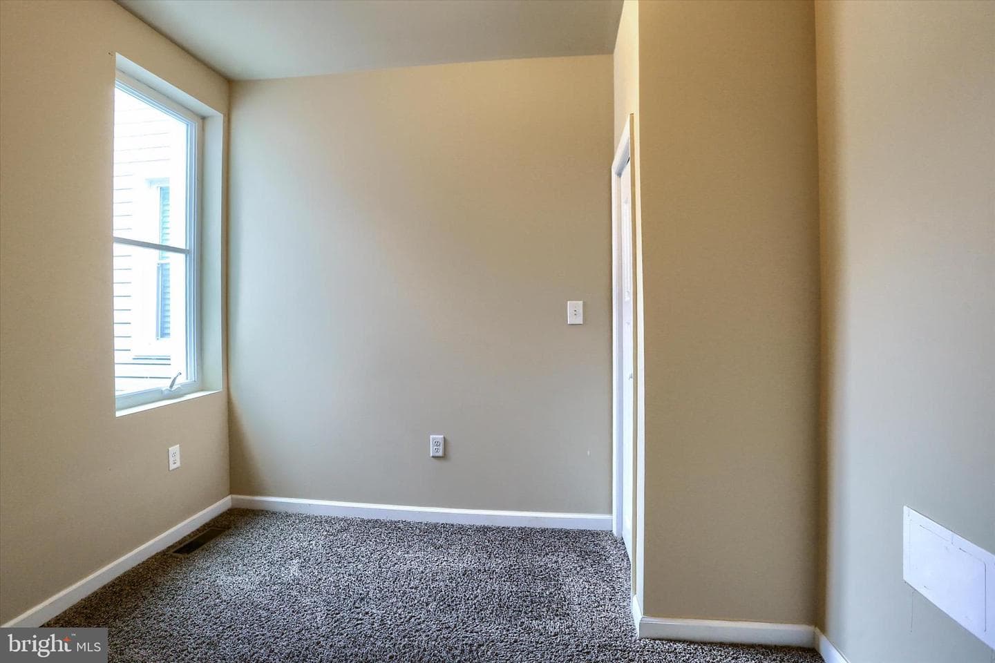 1622 Market Street photo 32