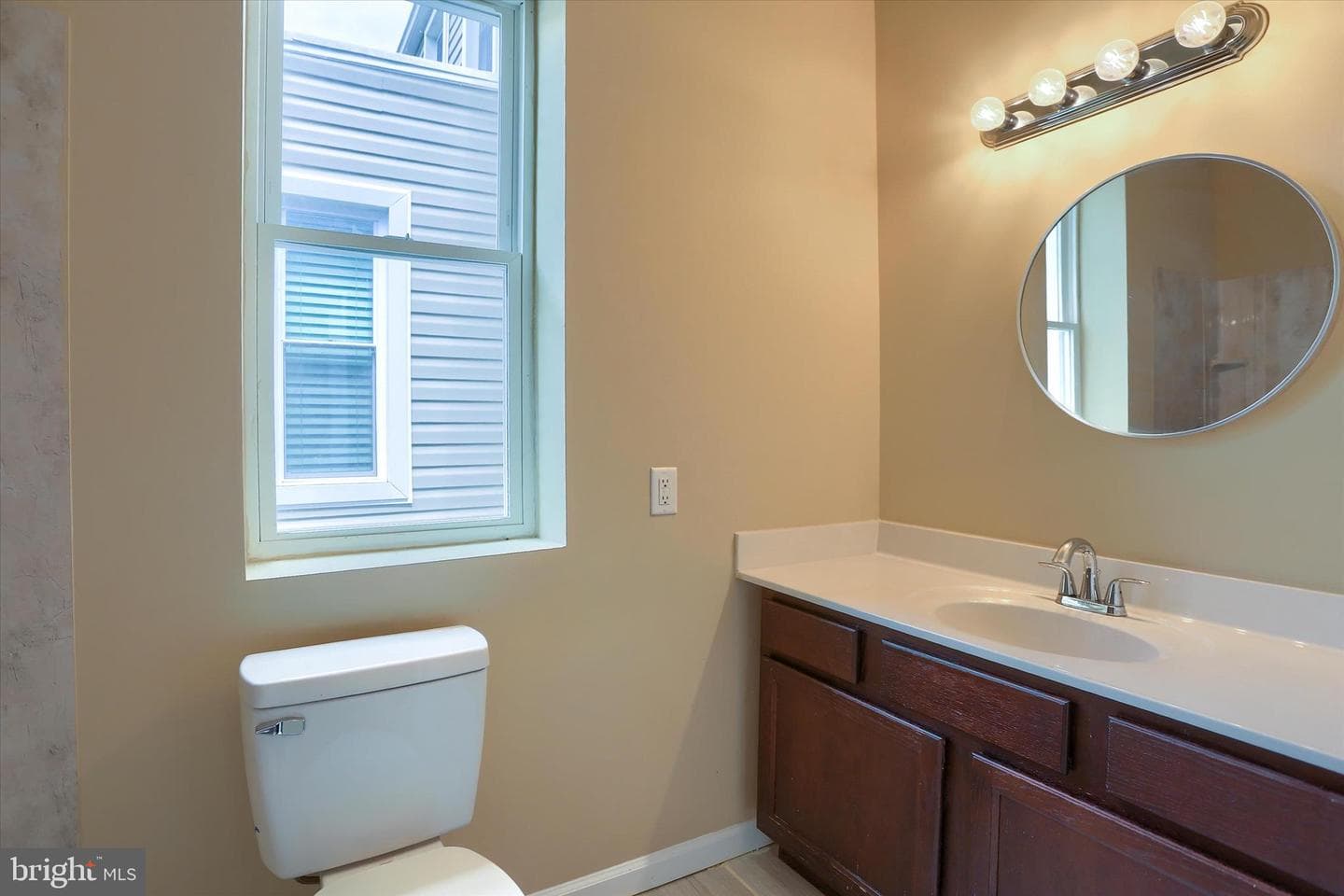 1622 Market Street photo 33