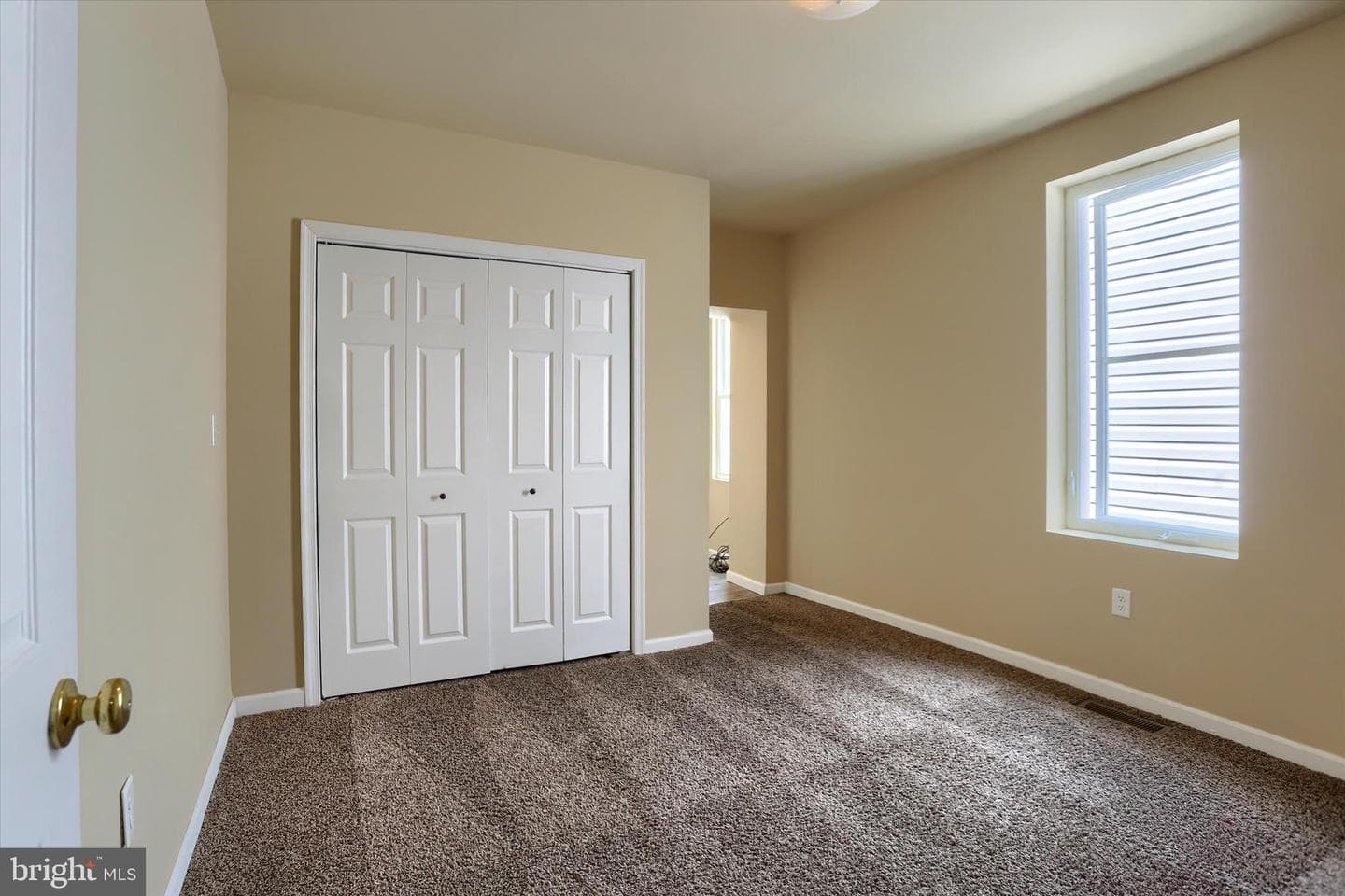 1622 Market Street photo 36