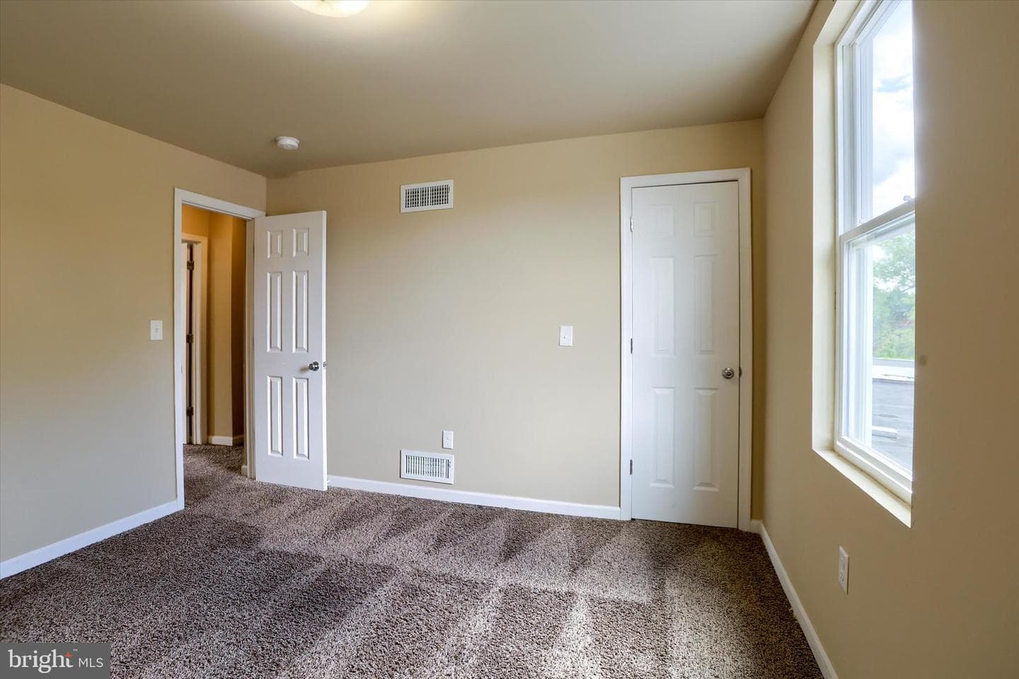1622 Market Street photo 46
