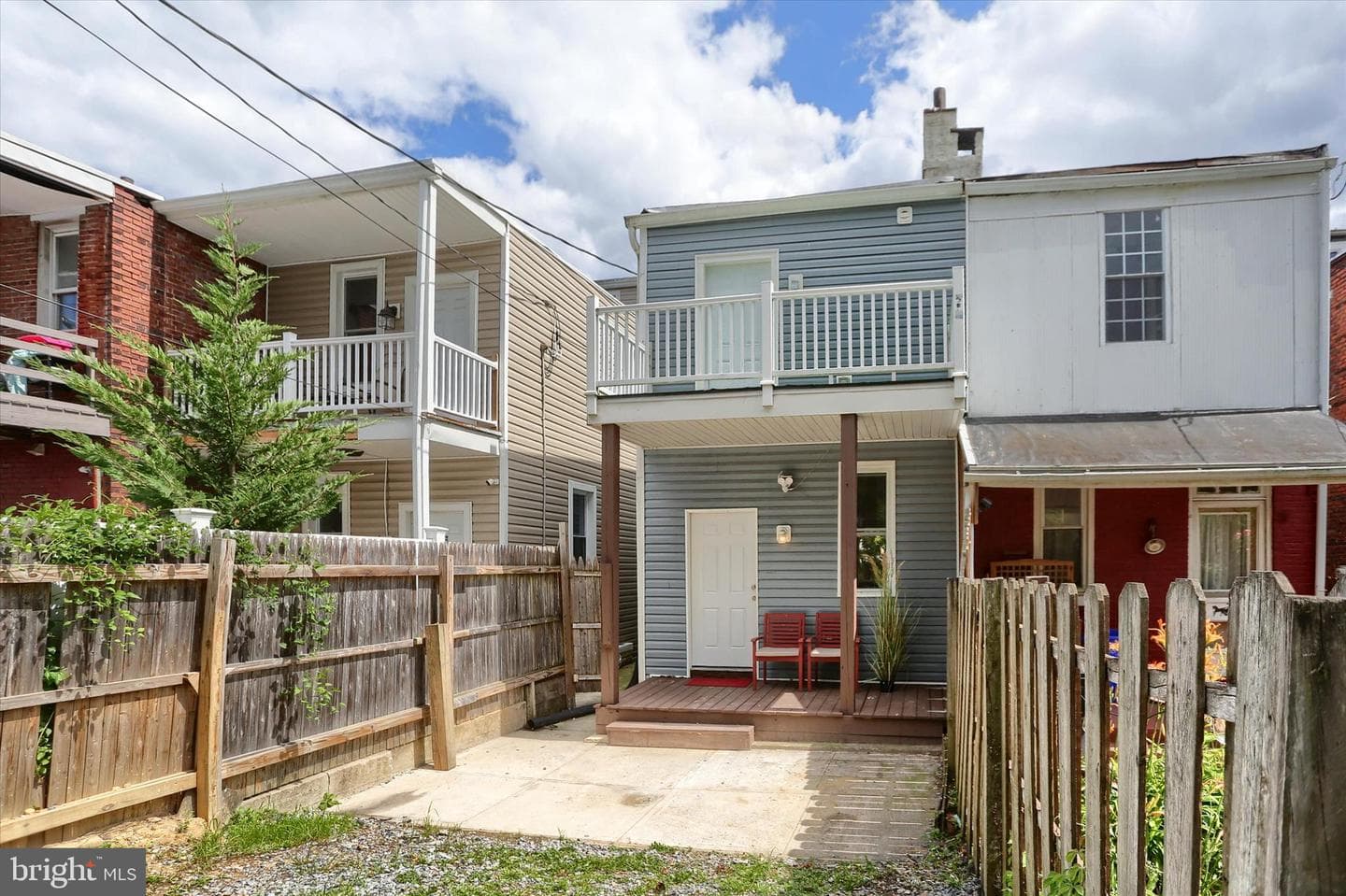 1622 Market Street photo 51