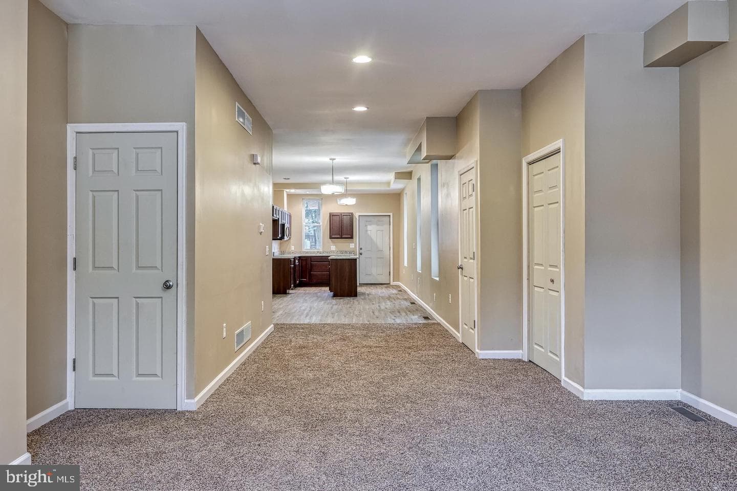 1622 Market Street photo 8
